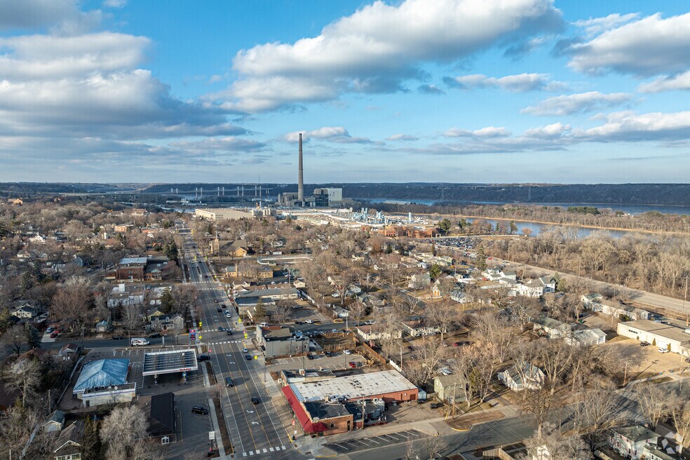 Neighborhood_Bayport_536753_Phase2_022724