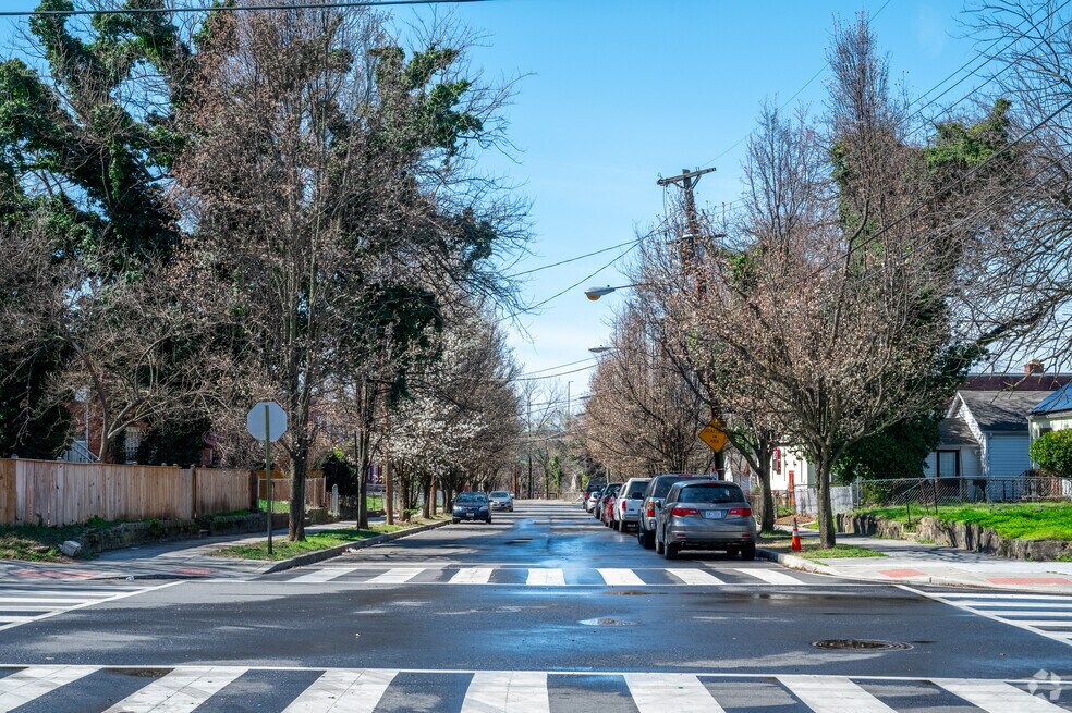 527270_Greenway_07152025_rka_1_FINAL