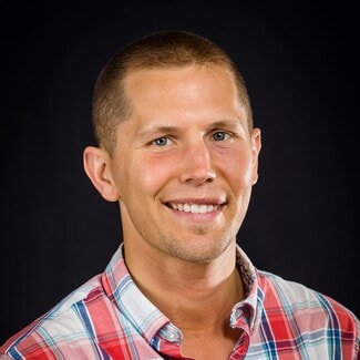 Matt Rengstorf