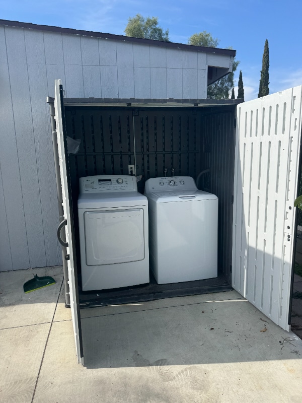 6 W 4th St unit ADU, Santa Ana, CA 92703 - photo 7