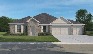 0 Coming Soon St Unit 36202530, Lowell, AR 72745