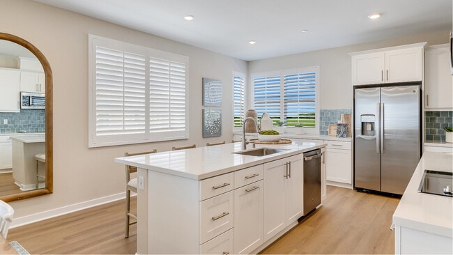 2607 E Lincoln Paseo, Ontario, CA 91762 - photo 5