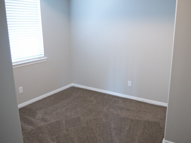 963 W 670 S unit 20, Pleasant Grove, UT 84062 - photo 7