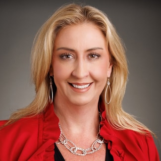 Christie Vincent
