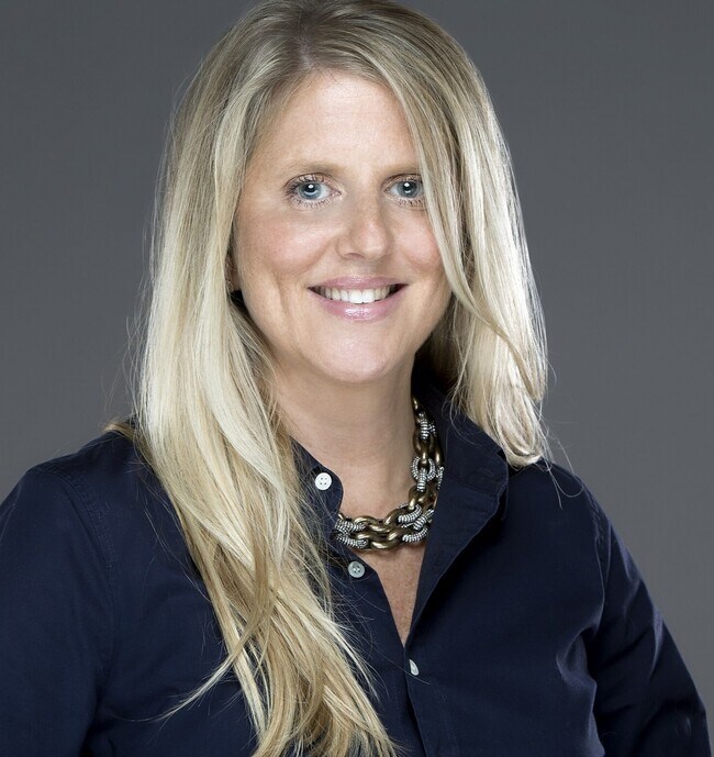 Laurie Miller