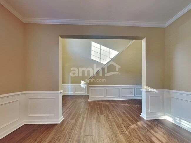 173 Largess Ln, Piedmont, SC 29673 - photo 6