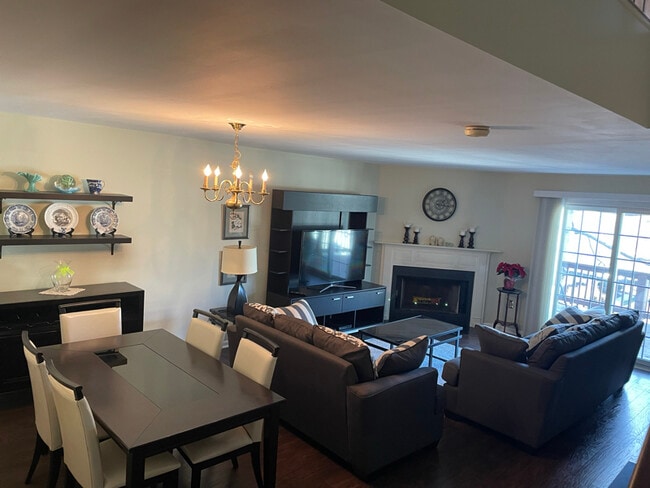 2039-I Raleigh Rd, Hummelstown, PA 17036 - photo 6