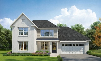 13922 Highlands Crest Loop Unit 36900340, Olive Branch, MS 38654