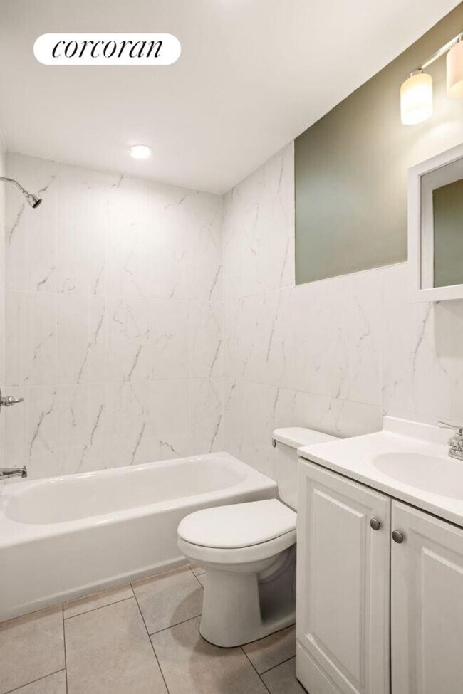 408 Rogers Ave, Brooklyn, NY 11225 - photo 6