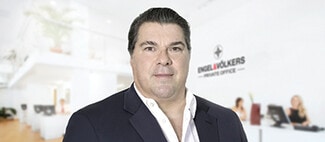Robb M Saar