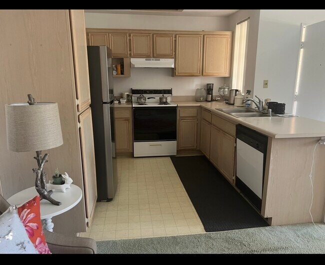 17161 Alva Rd unit The Summit, San Diego, CA 92127 - photo 6