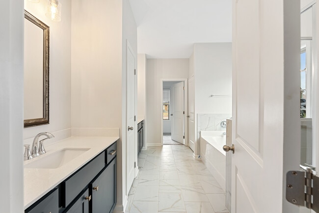 103 Beaver Creek Way, Lagrange, GA 30241 - photo 6