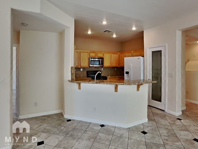 9101 Ivybridge St, Las Vegas, NV 89123 - photo 2