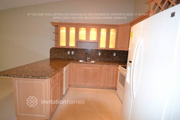 15052 SW 63rd Terrace, Miami, FL 33193 - photo 7