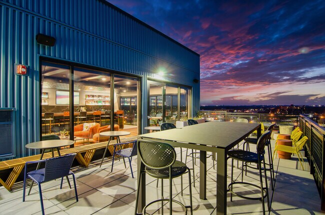 B-Side, Minneapolis, MN 55407 - photo 3