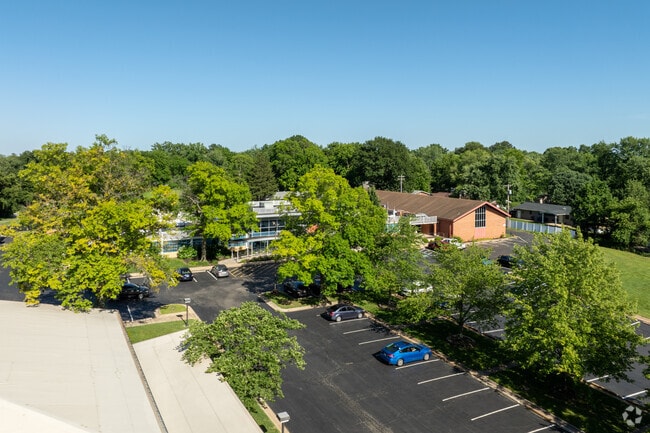 Good Shepherd Elementary School has 78 full time students.