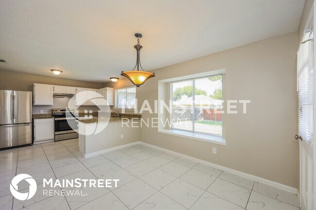 6818 Still Lake Dr, San Antonio, TX 78244 - photo 7