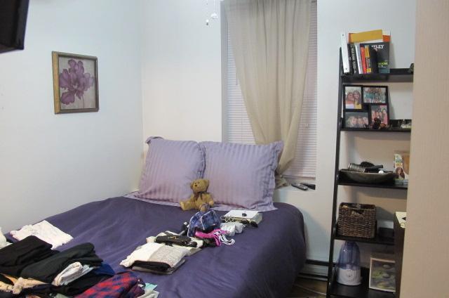 91 Prince St unit 16, Boston, MA 02113 - photo 4