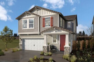 8862 J Sheehan St Unit 36514475, Elk Grove, CA 95624
