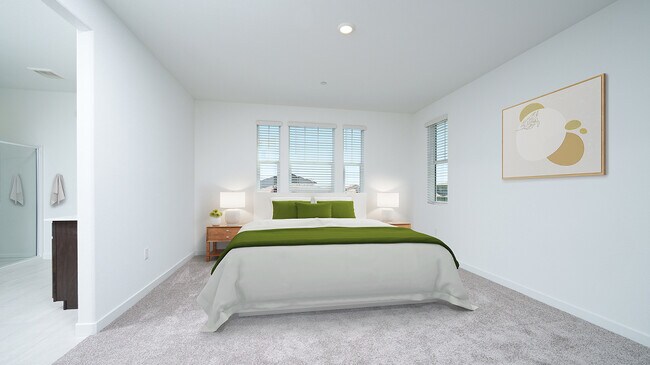 2325 Miekle Ave, Woodland, CA 95776 - photo 5