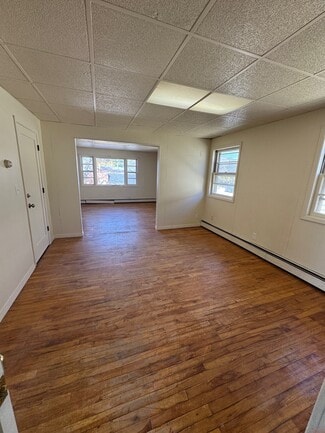 132 State St Unit 2, Rutland, VT 05701