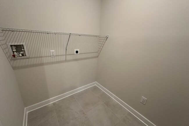 60 Redwood Run, Port Murray, NJ 07865 - photo 6