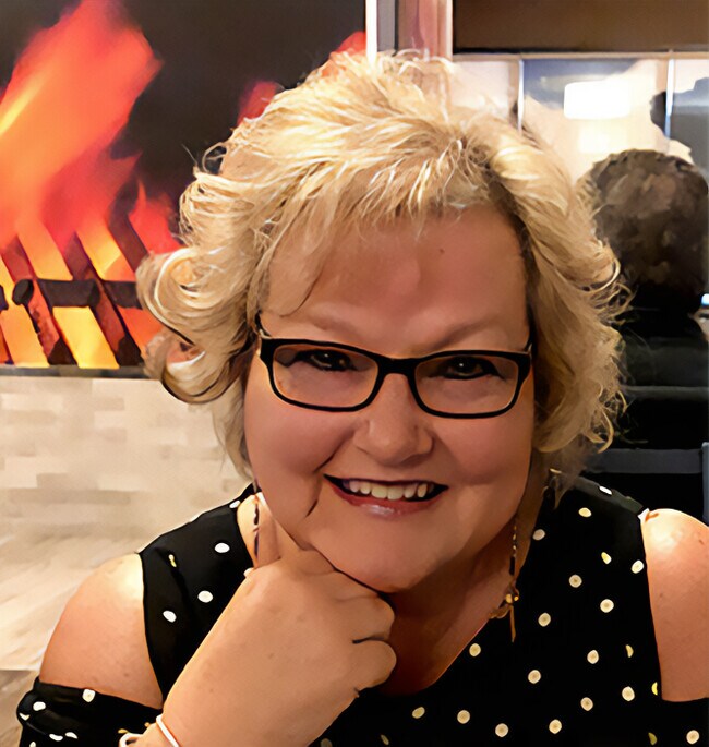 Dawn Manis