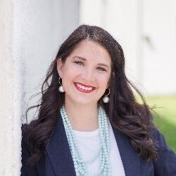 Jennifer Murdock