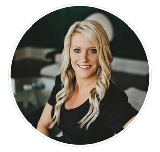 Kristi Hardin