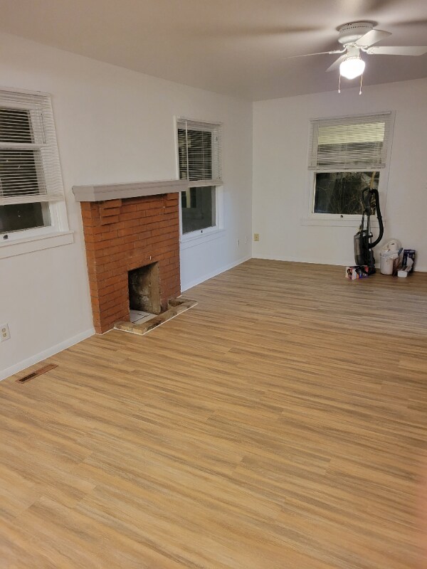 516 Cañon Ave, Manitou Springs, CO 80829 - photo 6