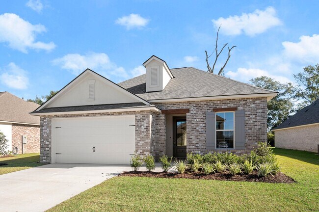 0 Highlandia Dr unit 36811799, Denham Springs, LA 70706 - photo 3