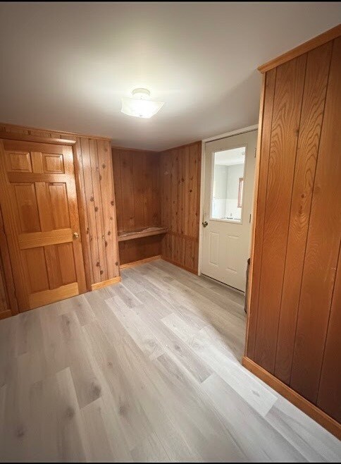 194 Water St unit 1, Waterville, ME 04901 - photo 2