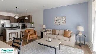 170 Graphics Dr Unit 2106.1411337, Madison, AL 35758