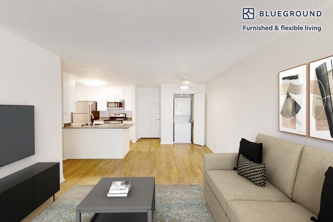 333 1st St unit FL1-ID10936A, Seal Beach, CA 90740 - photo 3