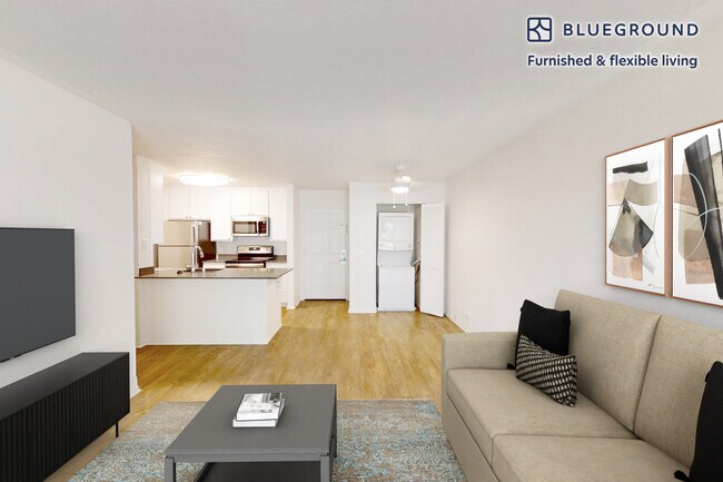 333 1st St unit FL1-ID6219A, Seal Beach, CA 90740 - photo 3