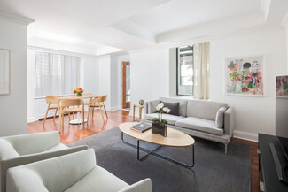 330 E 56th St Unit ID402347P, New York, NY 10022