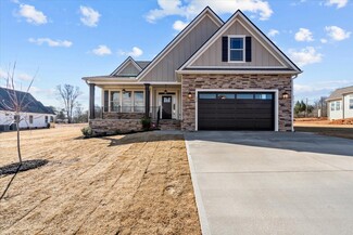 1127 Tubbs Mountain Rd Unit 36734993, Travelers Rest, SC 29690