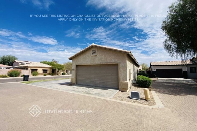 2593 E Riviera Dr, Chandler, AZ 85249 - photo 2