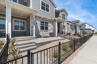 3425 Triano Creek Dr Unit 36497216, Loveland, CO 80538