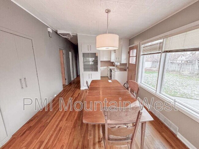 481 E 2875 N, Provo, UT 84604 - photo 5