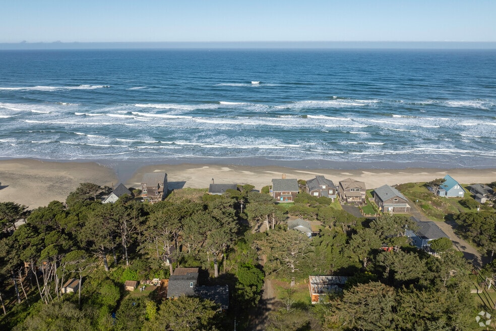 NH_SanMarine_554535_P1_V1_MP_050125