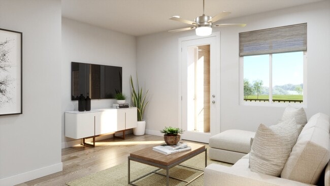 10002 Central Ave unit 9, Garden Grove, CA 92843 - photo 7