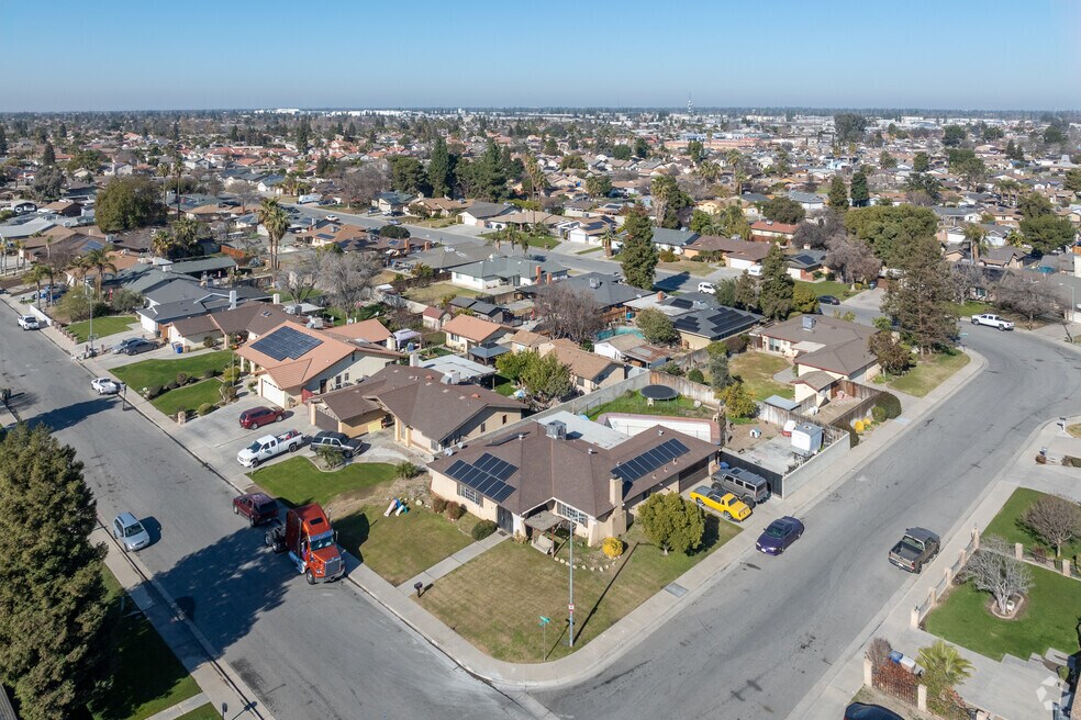 NH_Venola_539010_P2_v1_TN_042225