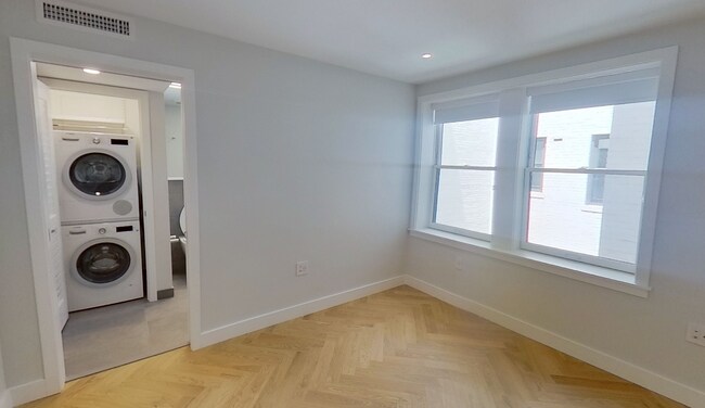 3 Commonwealth Ave unit 3, Boston, MA 02116 - photo 4