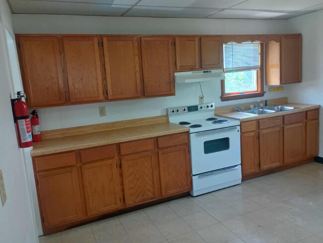 20 W College Ave unit A, Frostburg, MD 21532 - photo 6