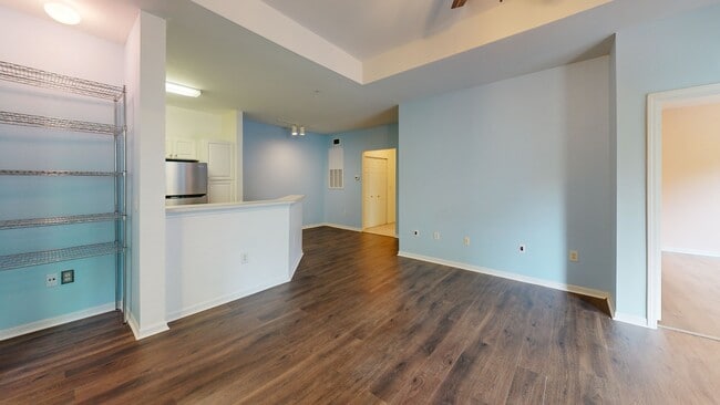 60 Fenwick Hall Aly unit 738, Johns Island, SC 29455 - photo 2