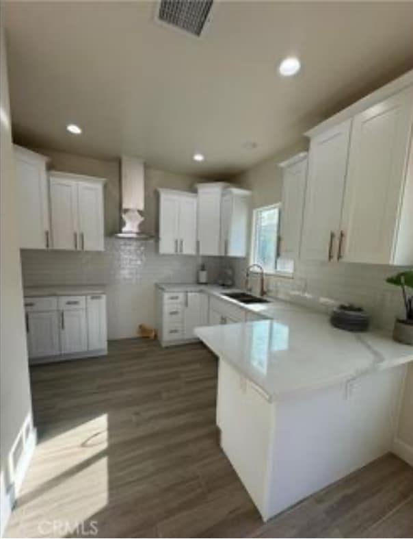 1410 E Yucca Dr Unit 2, San Bernardino, CA 92404