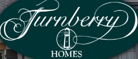 Turnberry Homes