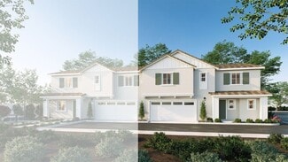 0 Lakeshore Dr Unit 37183178, Lake Elsinore, CA 92530