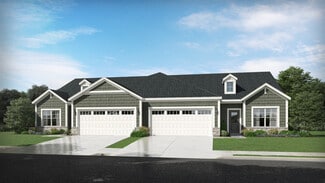 6217 Lute Rd Unit 36480379, Portage, IN 46368
